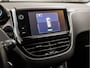 Peugeot 2008 1.2 PureTech Sport (NAVIGATIE, CRUISE, PARKEERSENSOREN, TREKHAAK, SPORTSTOELEN, ELEK PAKKET, XENON, NIEUWSTAAT)