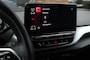 Volkswagen ID.4 Pro 77 kWh 