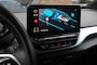 Volkswagen ID.4 Pro 77 kWh 