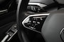 Volkswagen ID.4 Pro 77 kWh 