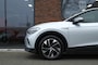 Volkswagen ID.4 Pro 77 kWh 