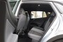 Volkswagen ID.4 Pro 77 kWh 