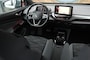Volkswagen ID.4 Pro 77 kWh 