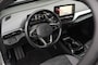 Volkswagen ID.4 Pro 77 kWh 