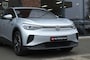 Volkswagen ID.4 Pro 77 kWh 