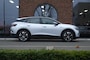 Volkswagen ID.4 Pro 77 kWh 