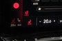 Volkswagen ID.4 Pro 77 kWh 
