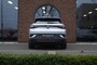 Volkswagen ID.4 Pro 77 kWh 