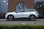 Volkswagen ID.4 Pro 77 kWh 