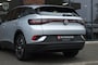 Volkswagen ID.4 Pro 77 kWh 