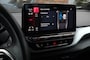 Volkswagen ID.4 Pro 77 kWh 