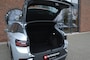 Volkswagen ID.4 Pro 77 kWh 