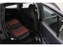 Kia Picanto 1.0 Seven 2010 NAP | Airco | Elektrische ramen | Radio USB | 2 sleutels