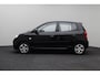 Kia Picanto 1.0 Seven 2010 NAP | Airco | Elektrische ramen | Radio USB | 2 sleutels