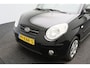 Kia Picanto 1.0 Seven 2010 NAP | Airco | Elektrische ramen | Radio USB | 2 sleutels