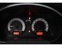 Kia Picanto 1.0 Seven 2010 NAP | Airco | Elektrische ramen | Radio USB | 2 sleutels