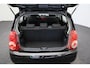 Kia Picanto 1.0 Seven 2010 NAP | Airco | Elektrische ramen | Radio USB | 2 sleutels