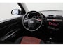 Kia Picanto 1.0 Seven 2010 NAP | Airco | Elektrische ramen | Radio USB | 2 sleutels