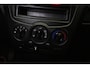 Kia Picanto 1.0 Seven 2010 NAP | Airco | Elektrische ramen | Radio USB | 2 sleutels