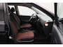 Kia Picanto 1.0 Seven 2010 NAP | Airco | Elektrische ramen | Radio USB | 2 sleutels