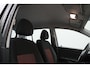 Kia Picanto 1.0 Seven 2010 NAP | Airco | Elektrische ramen | Radio USB | 2 sleutels