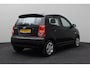 Kia Picanto 1.0 Seven 2010 NAP | Airco | Elektrische ramen | Radio USB | 2 sleutels