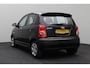 Kia Picanto 1.0 Seven 2010 NAP | Airco | Elektrische ramen | Radio USB | 2 sleutels