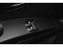 Kia Picanto 1.0 Seven 2010 NAP | Airco | Elektrische ramen | Radio USB | 2 sleutels