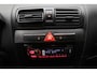 Kia Picanto 1.0 Seven 2010 NAP | Airco | Elektrische ramen | Radio USB | 2 sleutels