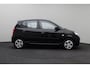 Kia Picanto 1.0 Seven 2010 NAP | Airco | Elektrische ramen | Radio USB | 2 sleutels