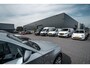 Kia Picanto 1.0 Seven 2010 NAP | Airco | Elektrische ramen | Radio USB | 2 sleutels