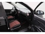 Kia Picanto 1.0 Seven 2010 NAP | Airco | Elektrische ramen | Radio USB | 2 sleutels