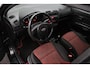 Kia Picanto 1.0 Seven 2010 NAP | Airco | Elektrische ramen | Radio USB | 2 sleutels