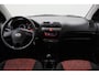 Kia Picanto 1.0 Seven 2010 NAP | Airco | Elektrische ramen | Radio USB | 2 sleutels