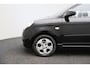Kia Picanto 1.0 Seven 2010 NAP | Airco | Elektrische ramen | Radio USB | 2 sleutels