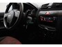 Kia Picanto 1.0 Seven 2010 NAP | Airco | Elektrische ramen | Radio USB | 2 sleutels