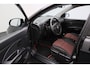 Kia Picanto 1.0 Seven 2010 NAP | Airco | Elektrische ramen | Radio USB | 2 sleutels