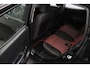 Kia Picanto 1.0 Seven 2010 NAP | Airco | Elektrische ramen | Radio USB | 2 sleutels