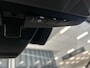 Toyota RAV4 2.5 Hybrid AWD ADVENTURE