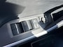 Toyota RAV4 2.5 Hybrid AWD ADVENTURE