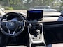 Toyota RAV4 2.5 Hybrid AWD ADVENTURE