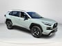 Toyota RAV4 2.5 Hybrid AWD ADVENTURE
