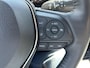 Toyota RAV4 2.5 Hybrid AWD ADVENTURE