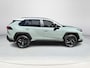 Toyota RAV4 2.5 Hybrid AWD ADVENTURE