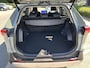 Toyota RAV4 2.5 Hybrid AWD ADVENTURE