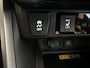 Toyota RAV4 2.5 Hybrid AWD ADVENTURE