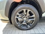 Toyota RAV4 2.5 Hybrid AWD ADVENTURE