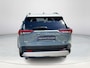 Toyota RAV4 2.5 Hybrid AWD ADVENTURE
