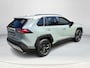 Toyota RAV4 2.5 Hybrid AWD ADVENTURE