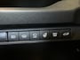 Toyota RAV4 2.5 Hybrid AWD ADVENTURE
